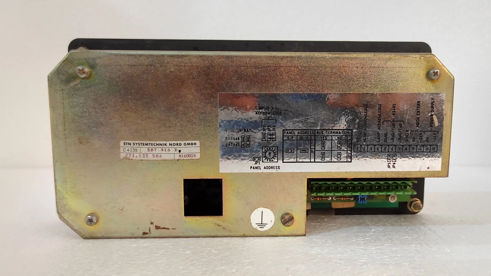 admin/uploads/uploads/stn atlas 416 bat 416b di pn 586_1.webp